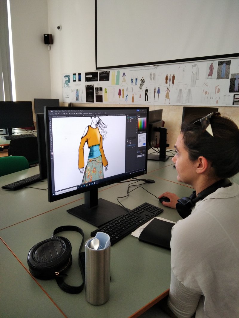‘New Technologies in VET’ Erasmus+ project για το ΙΙΕΚ Δήμου Βόλου της ΚΕΚΠΑ – ΔΙΕΚ στην Τσεχία Με επιτυχία υλοποιήθηκε το νέο Erasmus+ project, ‘New Technologies in VET’ του