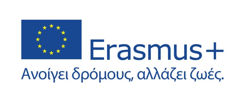 Νέα Κινητικότητα Σπουδαστών του ΙΙΕΚ Δήμου Βόλου στη Λετονία Με επιτυχία υλοποιήθηκε το νέο Erasmus+ project, New Technologies in VET του ΙΙΕΚ Δήμου Βόλου, σ