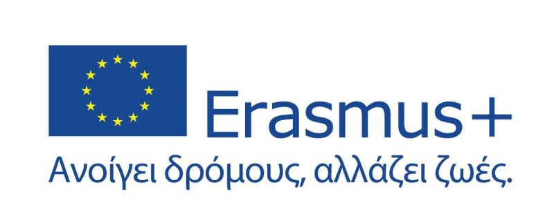 Ομάδα σπουδαστών του τμήματος Κοσμήματος του Ι.Ι.Ε.Κ Δήμου Βόλου, συνοδευόμενη από μια εκπαιδεύτρια και τη Διευθύντρια, επισκέφτηκαν την