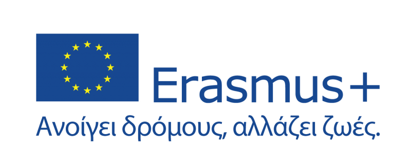 Σπουδαστές 2 Ευρωπαϊκών Σχολών εκπαιδεύτηκαν για 2 εβδομάδες, στην Ι.Σ.Α.Ε.Κ. (Ι.Ι.Ε.Κ.) Δήμου Βόλου μέσω Erasmus+ project. Πέρα από τα εκπαιδευτικά πρ