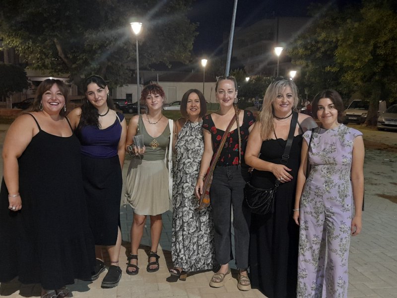 Τεχνικός Χειροποίητου Κοσμήματος & Σχεδιασμού Κοσμήματος