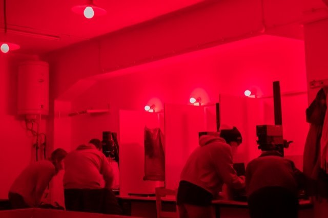 Νέα δημιουργική χρονιά για την Ιδιωτική Σχολή Ανώτερης Επαγγελματικής Κατάρτισης (Ι.Σ.Α.Ε.Κ.) Δήμου Βόλου Ξεκινούν οι προεγγραφές στις 7 Απ