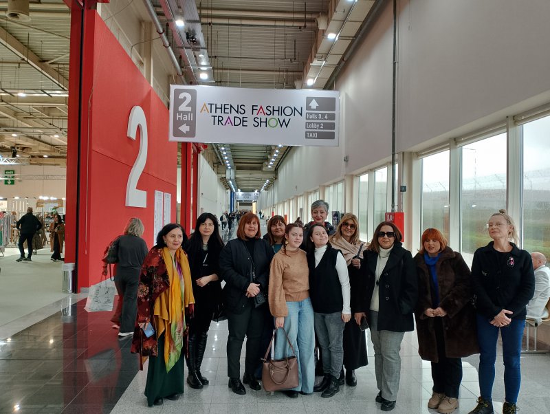 Handmade Jewelry Technician