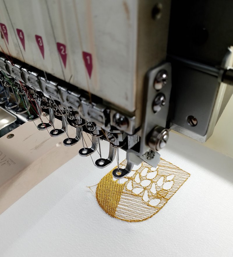 Εκπαιδευτική επίσκεψη, στα πλαίσια των μαθημάτων: Πρακτική Εφαρμογή στην Ειδικότητα και Τεχνικές & Θεωρητικές Εφαρμογές, πραγματοποίησαν �