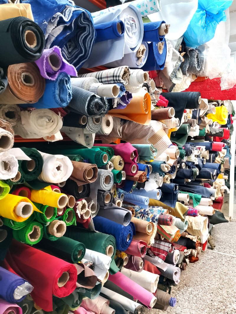 Εκπαιδευτική επίσκεψη, στα πλαίσια των μαθημάτων: Πρακτική Εφαρμογή στην Ειδικότητα και Τεχνικές & Θεωρητικές Εφαρμογές, πραγματοποίησαν �