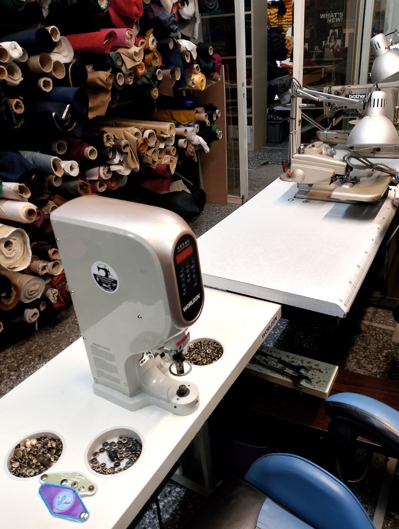 Εκπαιδευτική επίσκεψη, στα πλαίσια των μαθημάτων: Πρακτική Εφαρμογή στην Ειδικότητα και Τεχνικές & Θεωρητικές Εφαρμογές, πραγματοποίησαν �