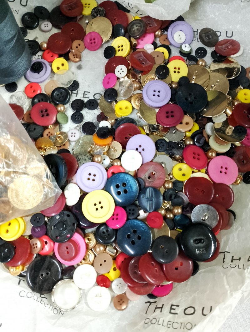 Εκπαιδευτική επίσκεψη, στα πλαίσια των μαθημάτων: Πρακτική Εφαρμογή στην Ειδικότητα και Τεχνικές & Θεωρητικές Εφαρμογές, πραγματοποίησαν �