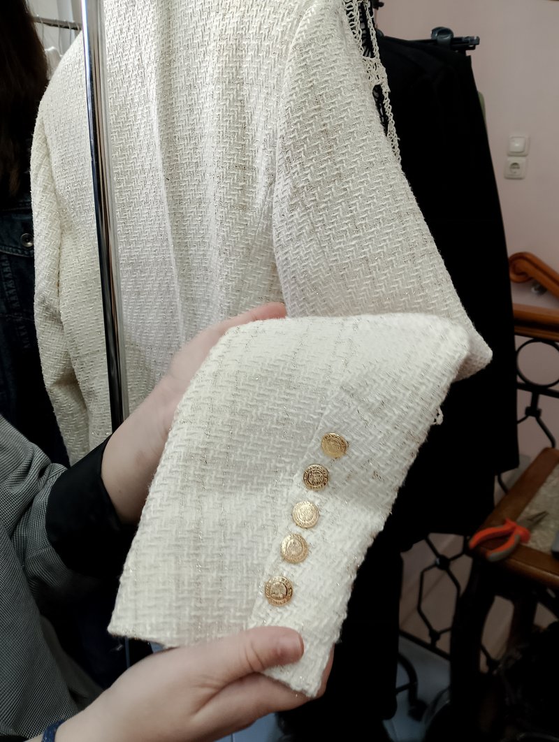 Εκπαιδευτική επίσκεψη, στα πλαίσια των μαθημάτων: Πρακτική Εφαρμογή στην Ειδικότητα και Τεχνικές & Θεωρητικές Εφαρμογές, πραγματοποίησαν �