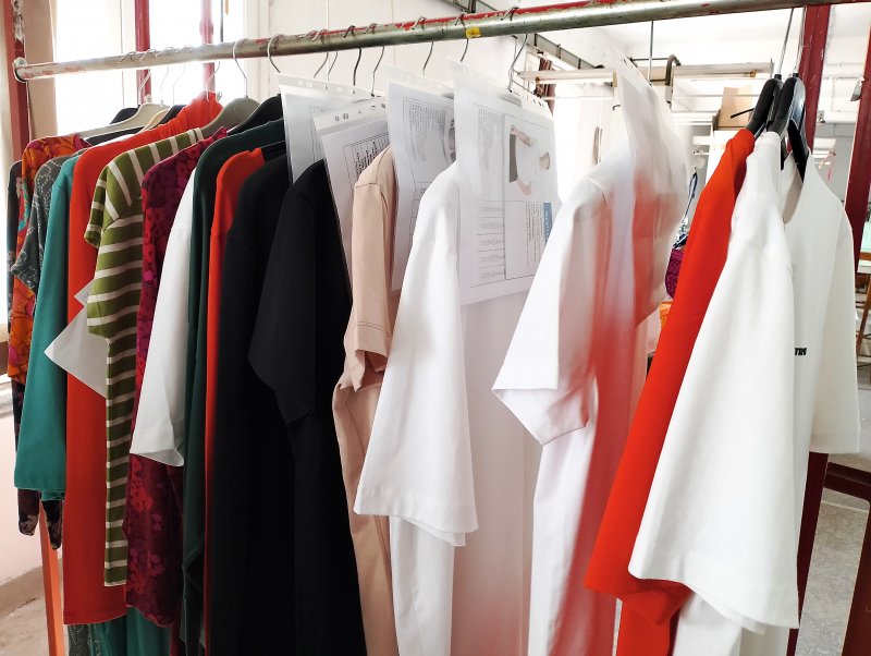 Εκπαιδευτική επίσκεψη, στα πλαίσια των μαθημάτων: Πρακτική Εφαρμογή στην Ειδικότητα και Τεχνικές & Θεωρητικές Εφαρμογές, πραγματοποίησαν �