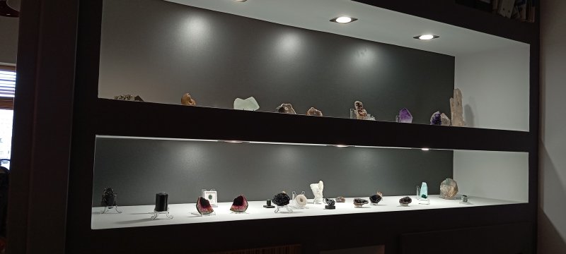 Participation of the I.S.A.E.K. of Volos Municipality in the European Jewelry Schools Meeting of PLE in Thessaloniki. I .S.A.E.K. of Volos Municipality successfully participated in the 31st European Conference of Jewelry Schools of PLE in Thessaloniki, he