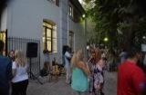 ΕΤΗΣΙΑ ΕΚΘΕΣΗ ΤΟΥ Ι.Ι.Ε.Κ. ΔΗΜΟΥ ΒΟΛΟΥ - 2015