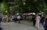 ΕΤΗΣΙΑ ΕΚΘΕΣΗ ΤΟΥ Ι.Ι.Ε.Κ. ΔΗΜΟΥ ΒΟΛΟΥ - 2015
