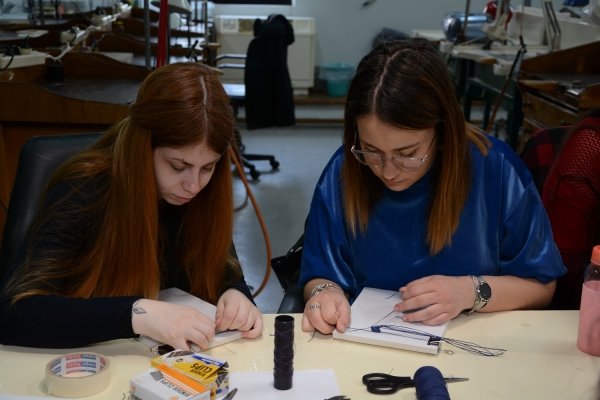 ΦΙΛΟΞΕΝΙΑ ΤΗΣ 1ης ΔΙΑΚΡΑΤΙΚΗΣ ΚΙΝΗΤΙΚΟΤΗΤΑΣ, ΑΠΟ ΤΟ Ι.Ι.Ε.Κ ΔΗΜΟΥ ΒΟΛΟΥ ΤΟΥ ΝΕΟΥ ΠΡΟΓΡΑΜΜΑΤΟΣ ERASMUS+ `The future is our jewel`.