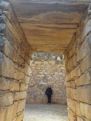 ΦΙΛΟΞΕΝΙΑ ΤΗΣ 1ης ΔΙΑΚΡΑΤΙΚΗΣ ΚΙΝΗΤΙΚΟΤΗΤΑΣ, ΑΠΟ ΤΟ Ι.Ι.Ε.Κ ΔΗΜΟΥ ΒΟΛΟΥ ΤΟΥ ΝΕΟΥ ΠΡΟΓΡΑΜΜΑΤΟΣ ERASMUS+ `The future is our jewel`.