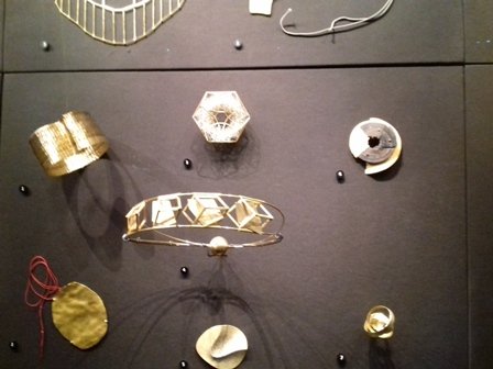‘The Future is our Jewel’, υλοποίηση της 2ης Διακρατικής Συνάντησης του project στο Λονδίνο, ενώ συνεχίζονται οι Εγγραφές στο ΙΙΕΚ του Δήμου Βόλου