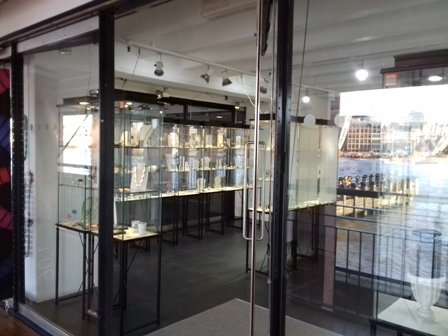 ‘The Future is our Jewel’, υλοποίηση της 2ης Διακρατικής Συνάντησης του project στο Λονδίνο, ενώ συνεχίζονται οι Εγγραφές στο ΙΙΕΚ του Δήμου Βόλου