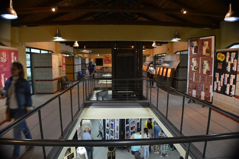 Ξεκίνησαν οι εγγραφές στο Ι.Ι.Ε.Κ. Δήμου Βόλου για το εκπαιδευτικό έτος 2020 - 2021