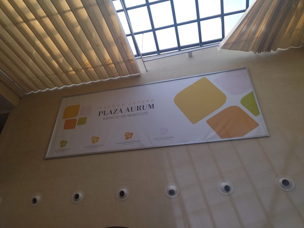 Δράση Erasmus+ στην Cordoba , για σπουδαστές και προσωπικό του Ι.Ι.Ε.Κ της ΚΕΚΠΑ –ΔΙΕΚ του Δήμου Βόλου