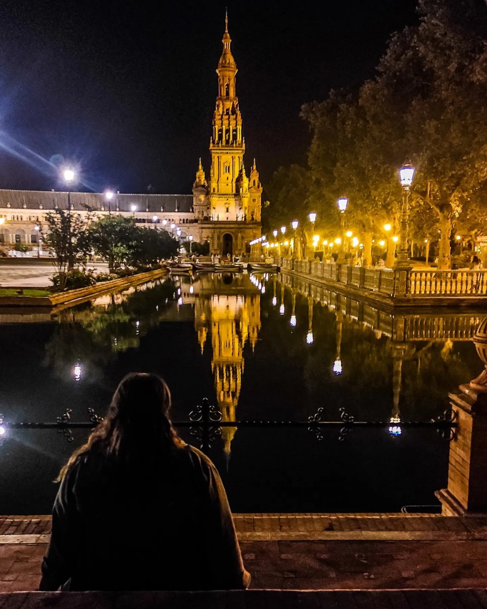 Δράση Erasmus+ στην Cordoba , για σπουδαστές και προσωπικό του Ι.Ι.Ε.Κ της ΚΕΚΠΑ –ΔΙΕΚ του Δήμου Βόλου