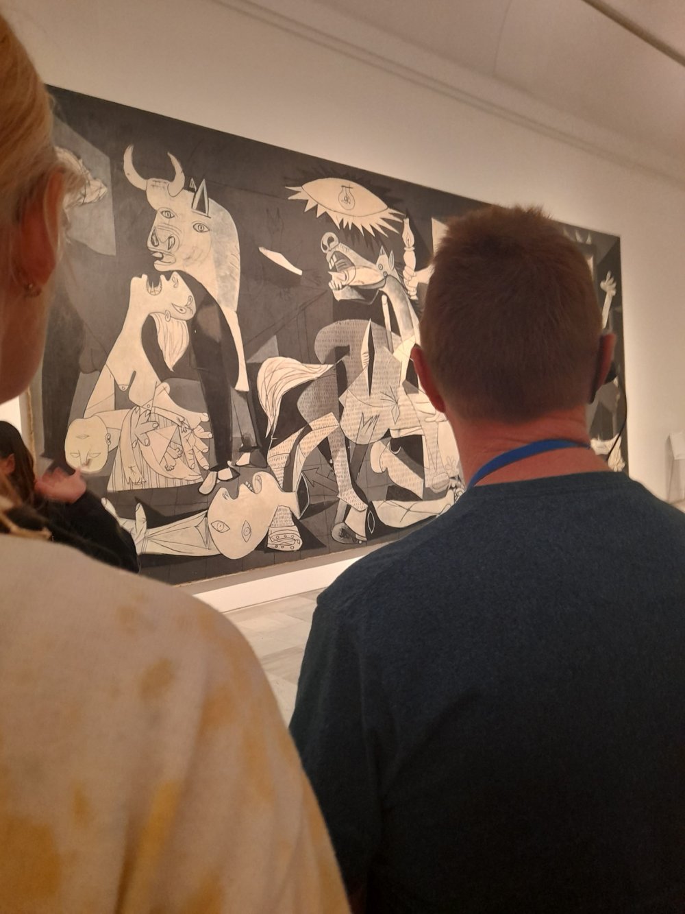 Δράση Erasmus+ στην Cordoba , για σπουδαστές και προσωπικό του Ι.Ι.Ε.Κ της ΚΕΚΠΑ –ΔΙΕΚ του Δήμου Βόλου