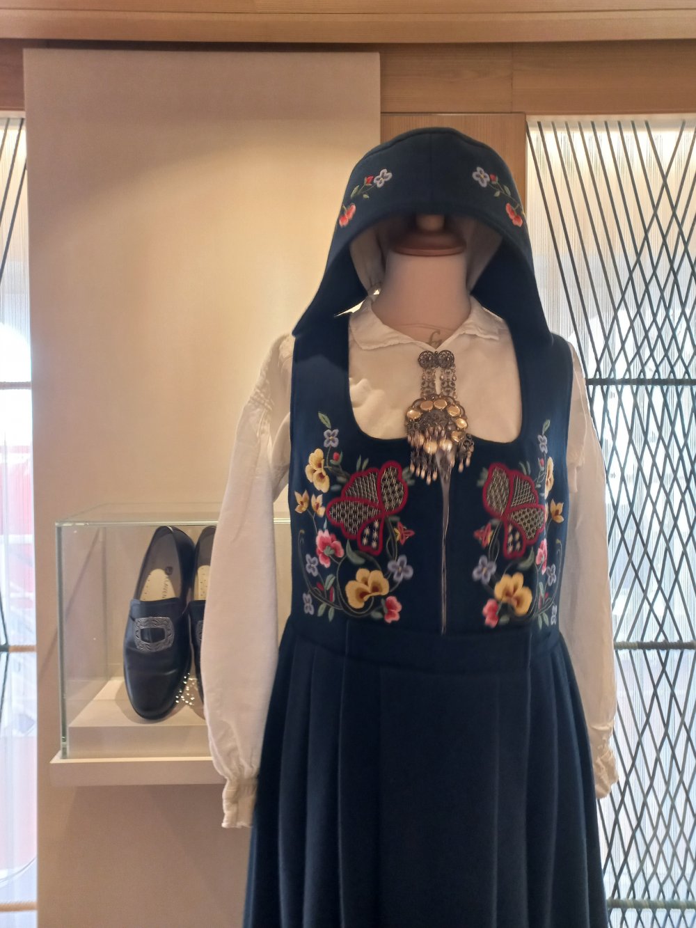 Εκπαιδευτικές επισκέψεις της ειδικότητας Στέλεχος Μονάδων Φιλοξενίας