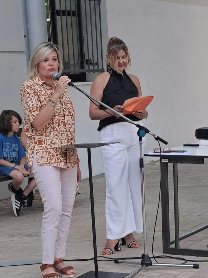 Ετήσια Έκθεση Σπουδαστικών Εργασιών & Πανευρωπαική Περιοδεύοθσα Έκθεση Κοσμήματος στην ΙΣΑΕΚ ( ΙΙΕΚ ) Δήμου Βόλου