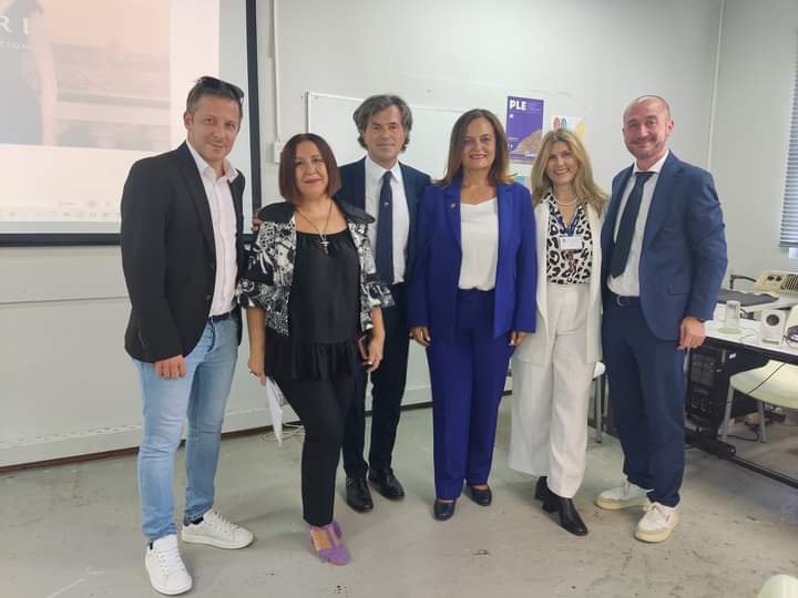 Προοπτικές καριέρας σε έναν από τους μεγαλύτερους οίκους κοσμημάτων για Σπουδαστές και Απόφοιτους της ΙΣΑΕΚ Δήμου Βόλου