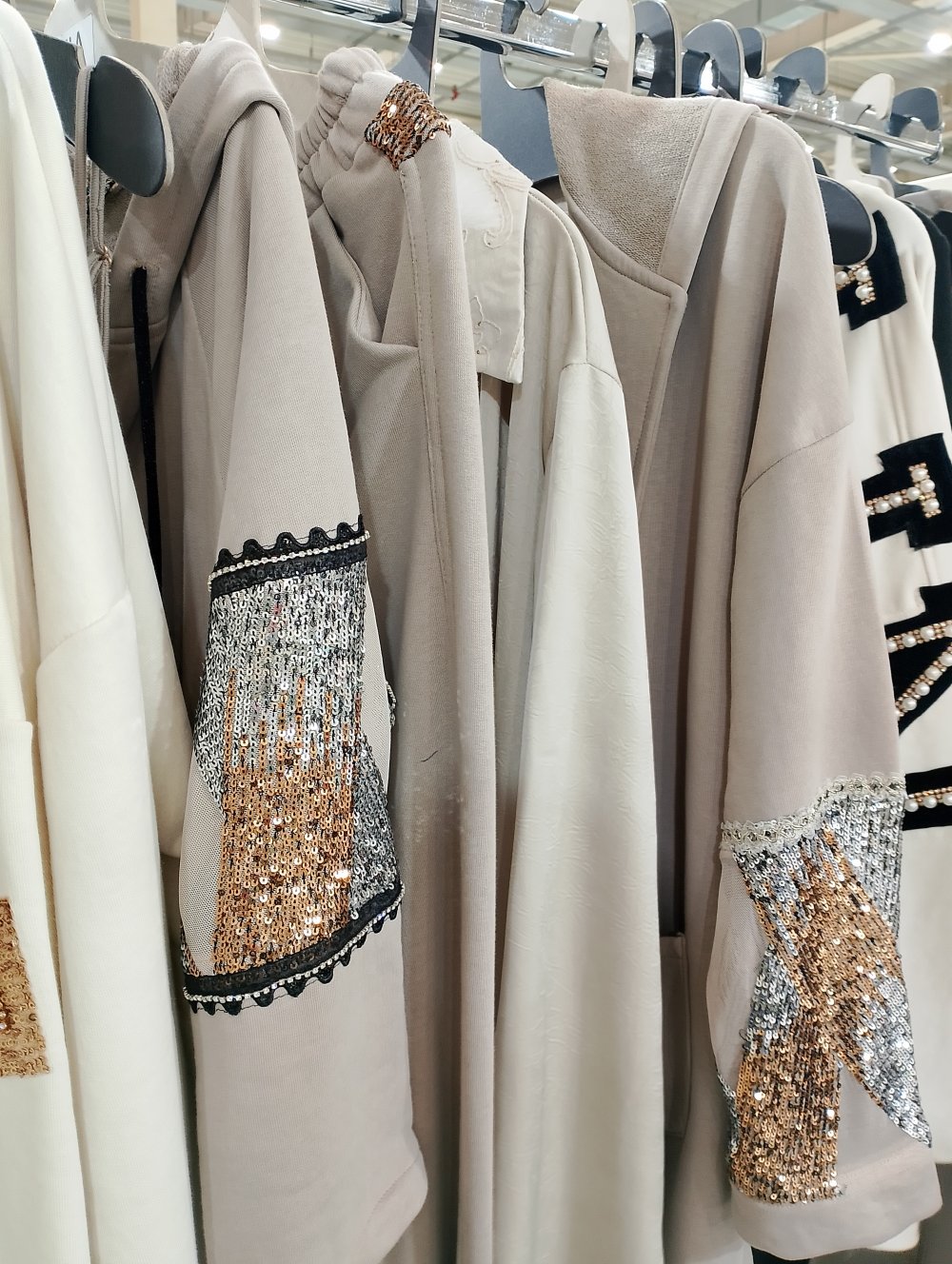 Athens Fashion Trade Show και Eleven the Fashion Project για τους Σπουδαστές της ΙΣΑΕΚ Δήμου Βόλου