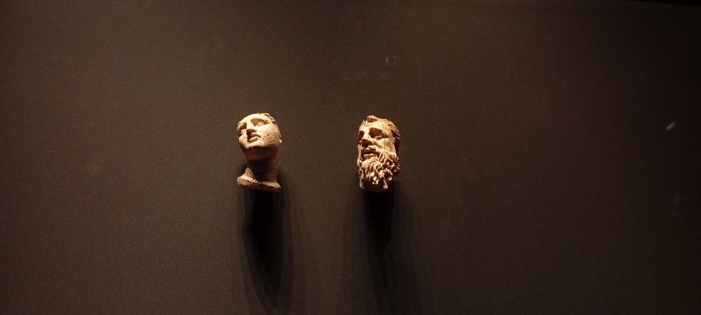 Συμμετοχή της Ι.Σ.Α.Ε.Κ Δήμου Βόλου σε συνέδριο Ευρωπαϊκών σχολών Κοσμήματος του PLE στην Θεσσαλονίκη