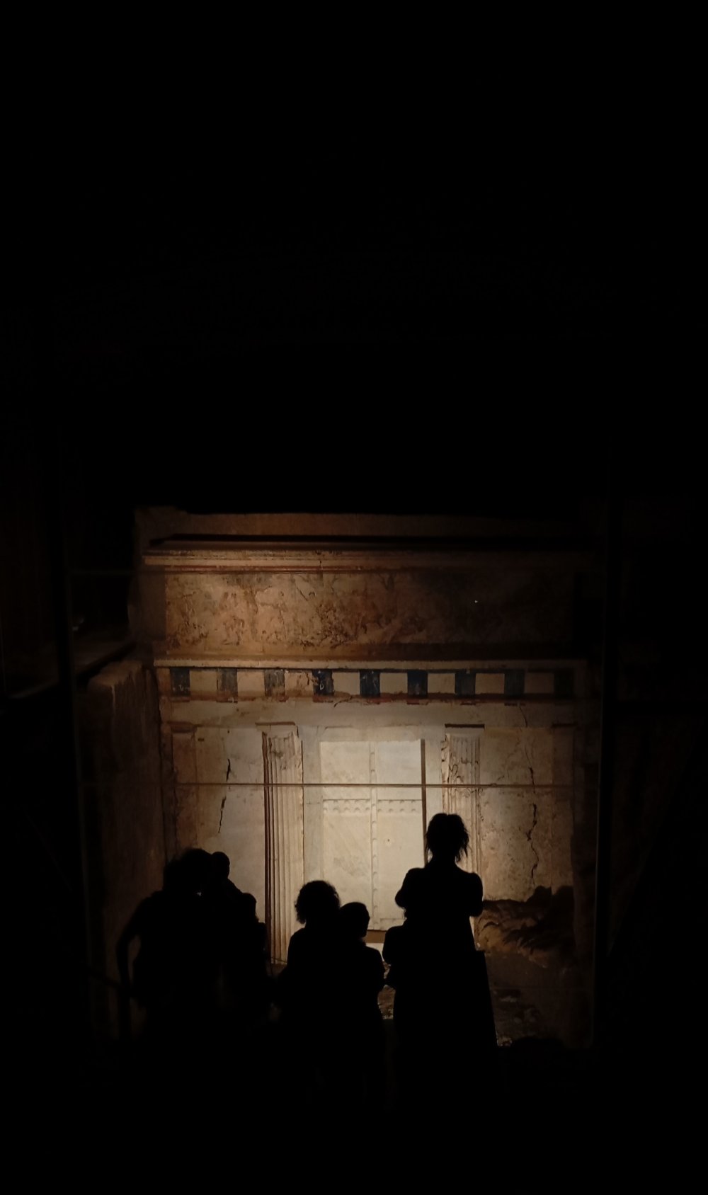 Συμμετοχή της Ι.Σ.Α.Ε.Κ Δήμου Βόλου σε συνέδριο Ευρωπαϊκών σχολών Κοσμήματος του PLE στην Θεσσαλονίκη