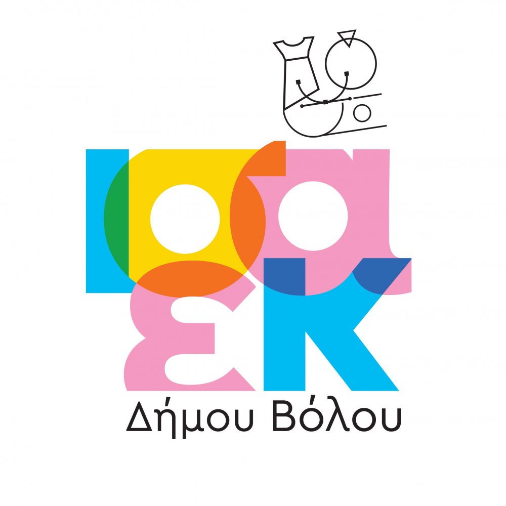 ΑΝΑΡΤΗΣΗ ΠΙΝΑΚΩΝ ΤΗΣ ΑΝΑΚΟΙΝΩΣΗΣ υπ`αριθμ 70184/2-9-2026 για τη σύναψη ΣΥΜΒΑΣΗΣ ΕΡΓΑΣΙΑΣ ΟΡΙΣΜΕΝΟΥ ΧΡΟΝΟΥ ωρομίσθιου εκπαιδευτικού προσωπικού μ